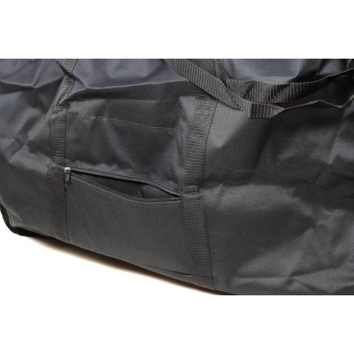 Túi đựng xe đạp bánh 20 inch | Carrier Bag for 20 Inch Wheel Bike