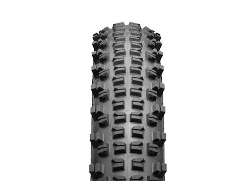  Lốp IRC Mibro For Marathon Kevlar 27.5x2.3 