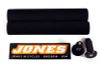  Jones H-bar Grips EVA Foam 