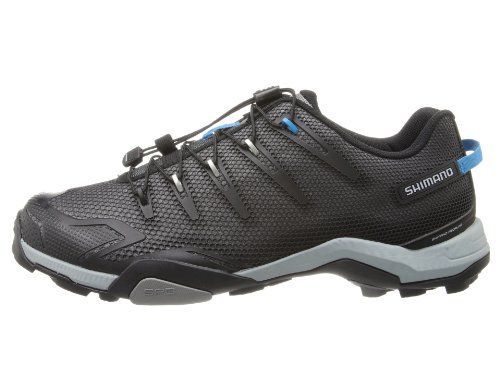 Giầy đạp xe SHIMANO MT44L Bike Shoe