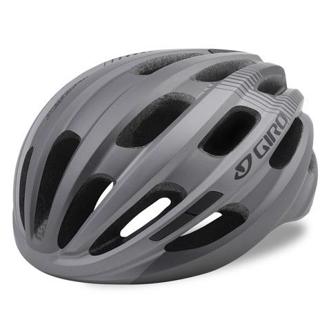  7089207 Mũ bảo hiểm Giro Isode - Titan - UA 54-61 cm 