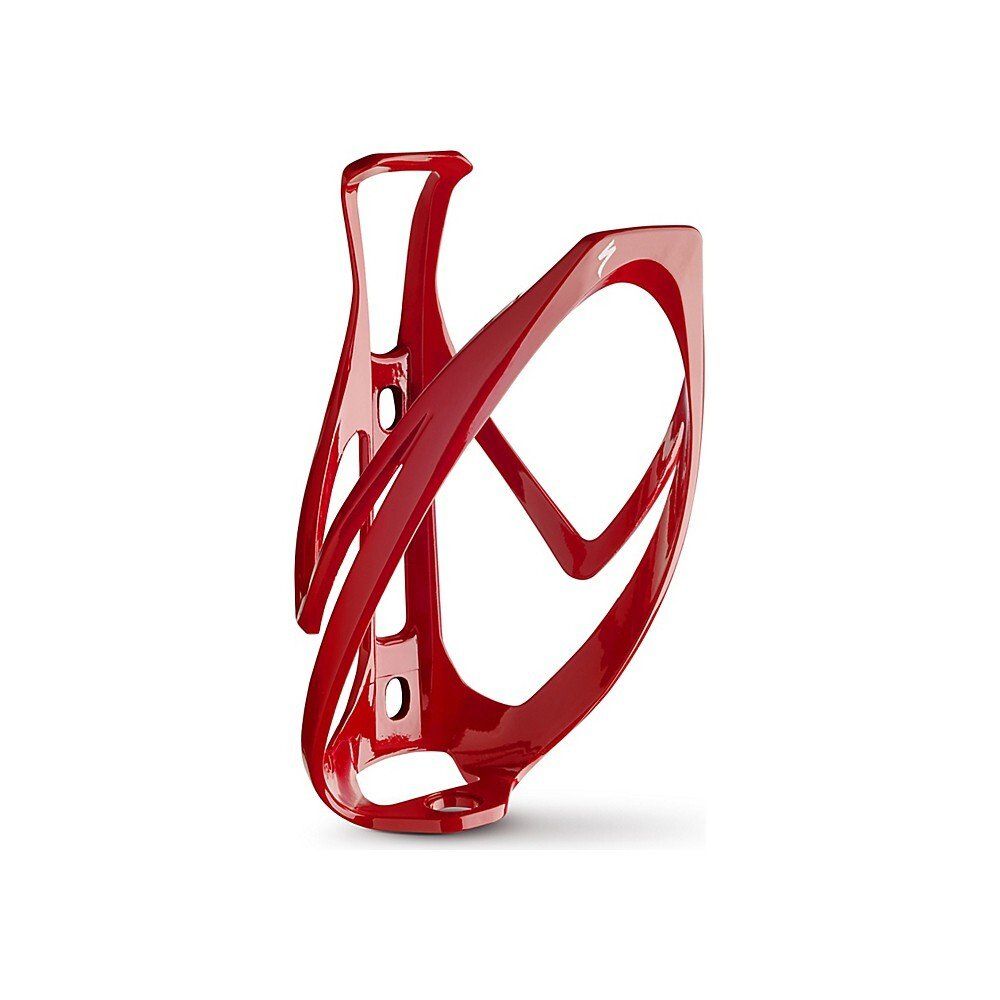 Gọng bình nước xe đạp Specialized | Specialized Bike Bottle Cage