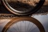  Lốp BONTRAGER GR1 TEAM ISSUE 700X40C FLD Tubeless Ready 