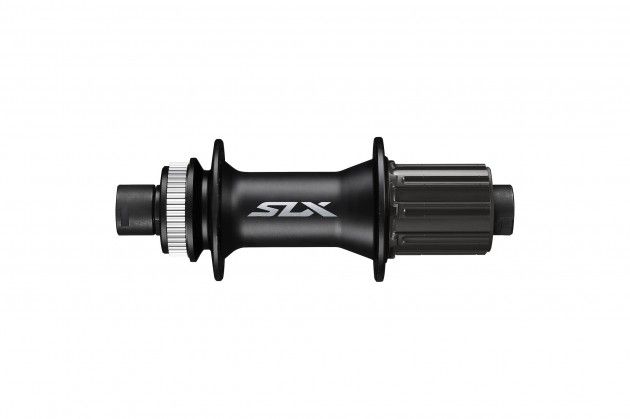 Bộ cấu thành xe đạp Shimano SLX M7000 Bike Groupset