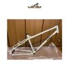  Frame Surly Troll Size /White 