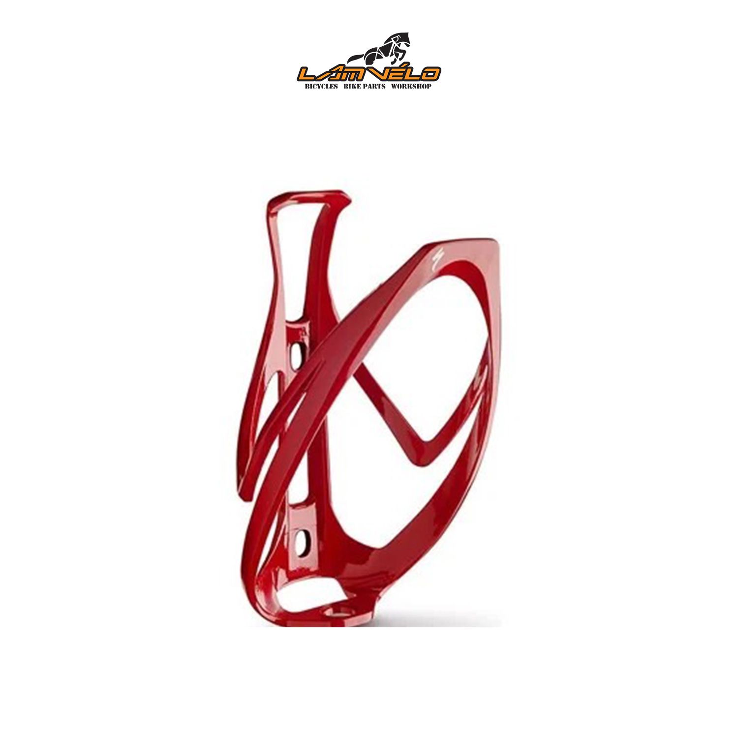  Gọng bình nước xe đạp Specialized | Specialized Bike Bottle Cage 