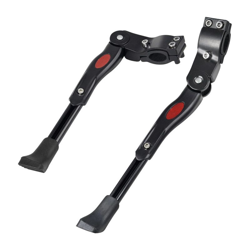  Chân chống một điểm MTB/34.5-40cm | Adjustable MTB Kickstand/34.5-40cm 
