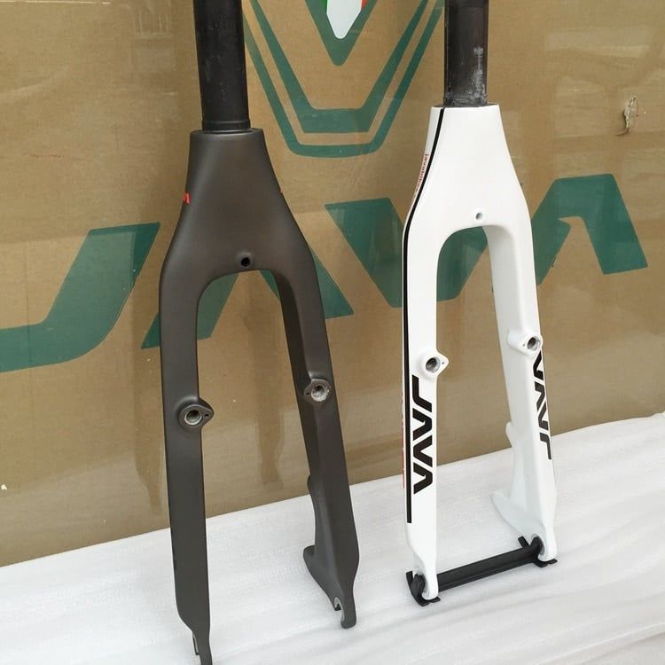 Phuộc trước Carbon JAVA/26-29