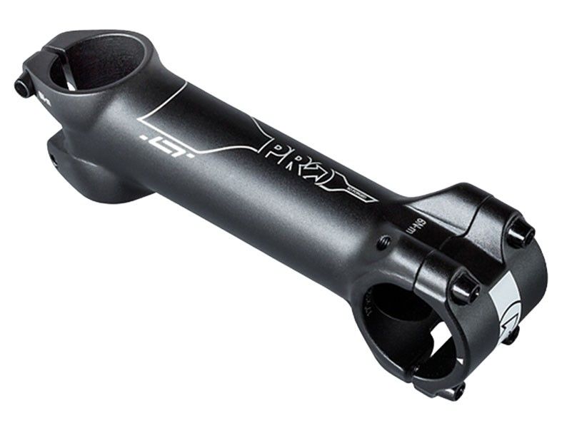 Pô-tăng Shimano Pro LT/31.8 x 90mm/6° | Shimano Pro LT Stem/31.8 x 90mm/6°