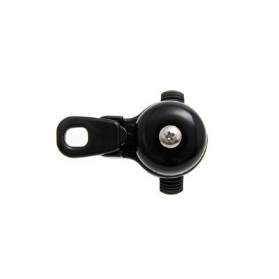Chuông xe đạp Cateye OH-2400/22mm/Đồng | Cateye OH-2400 Bike Bell/22mm/Brass