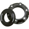  Shimano Center lock adapter for 6 bolt rotor 