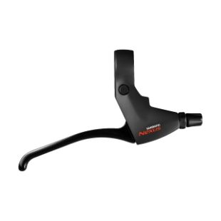 Bộ cấu thành xe đạp Shimano Nexus C6000 Groupset