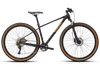  Xe đạp Polygon Heist X7/ Size S 