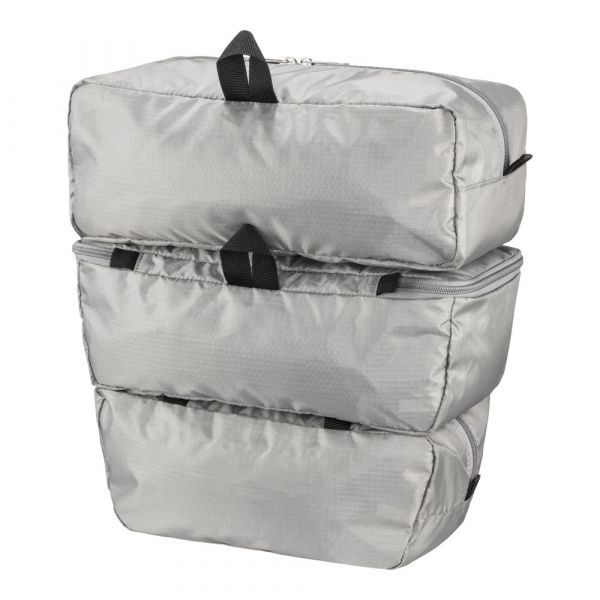  Packing Cubes for Panniers F3905/ Ortlieb 