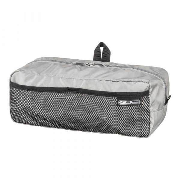 Packing Cubes for Panniers F3905/ Ortlieb