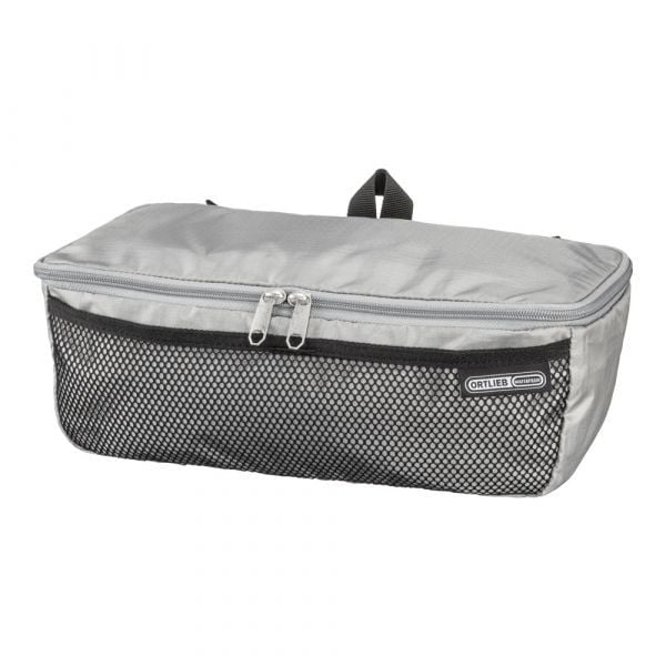 Packing Cubes for Panniers F3905/ Ortlieb