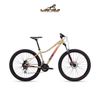  POLYGON MTB - CLEO 2/Size 14 