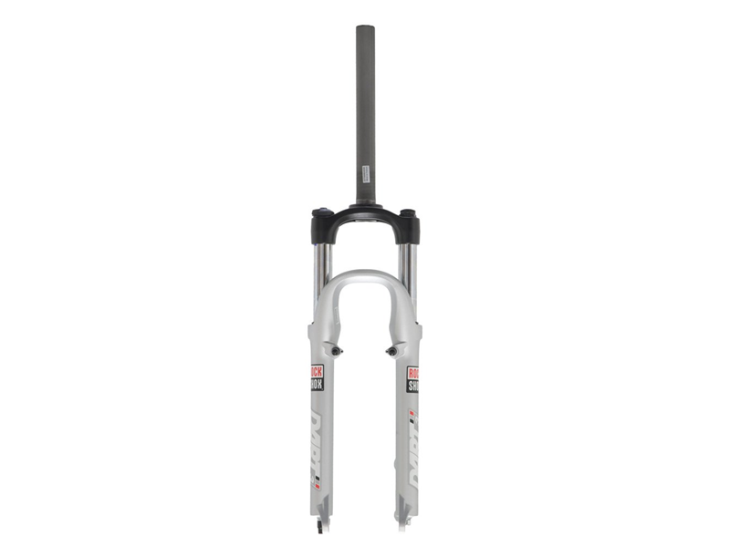 Phuộc trước xe đạp RockShox Dart 1 | RockShox Dart 1 Bike Fork