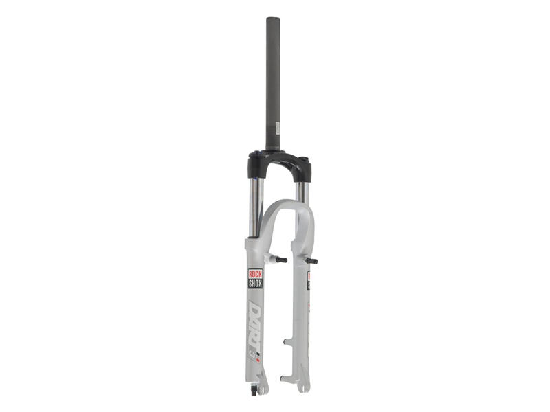  Phuộc trước xe đạp RockShox Dart 1 | RockShox Dart 1 Bike Fork 