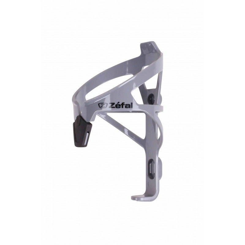  Gọng bình nước xe đạp Zéfal Pulse A2 Bike Bottle Cage 