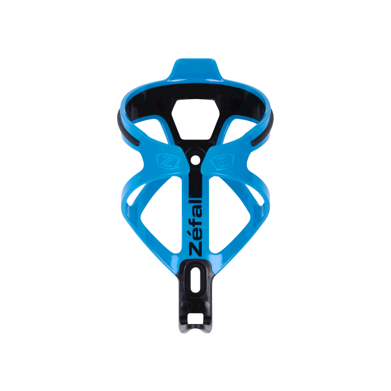  Gọng bình nước xe đạp Zéfal Pulse B2 Bike Bottle Cage 