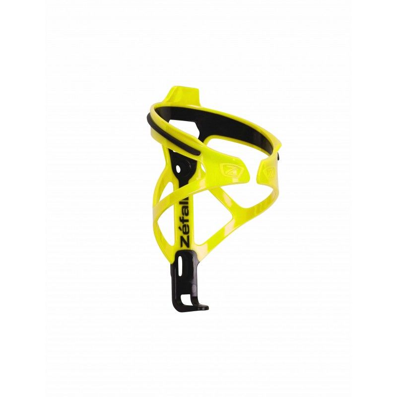  Gọng bình nước xe đạp Zéfal Pulse B2 Bike Bottle Cage 