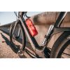  Gọng bình nước xe đạp Zéfal Pulse B2 Bike Bottle Cage 
