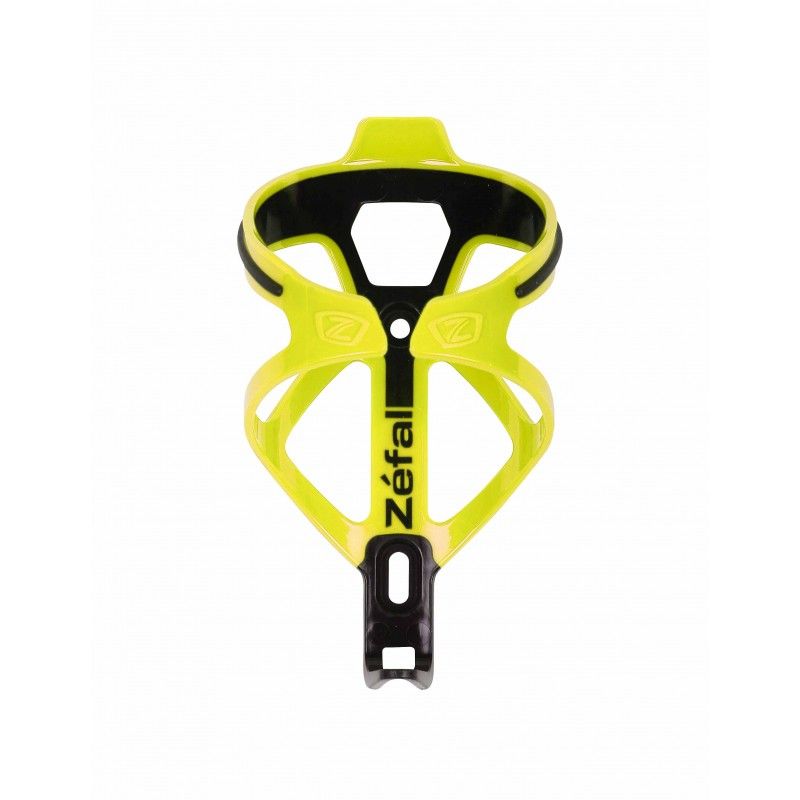  Gọng bình nước xe đạp Zéfal Pulse B2 Bike Bottle Cage 