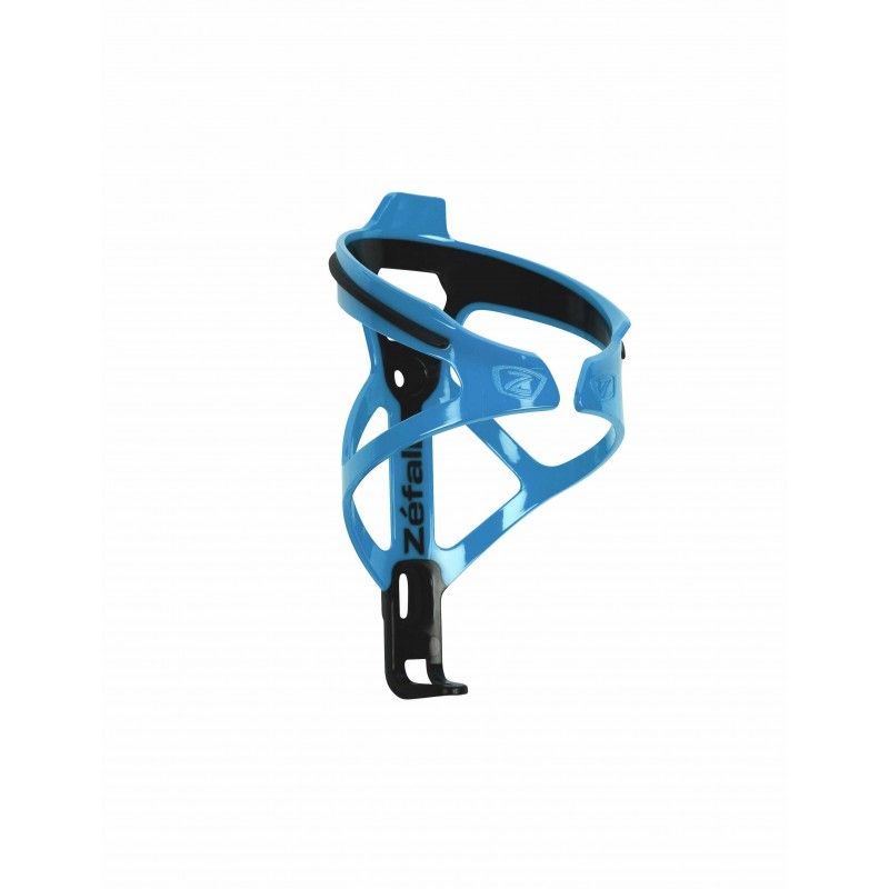  Gọng bình nước xe đạp Zéfal Pulse B2 Bike Bottle Cage 