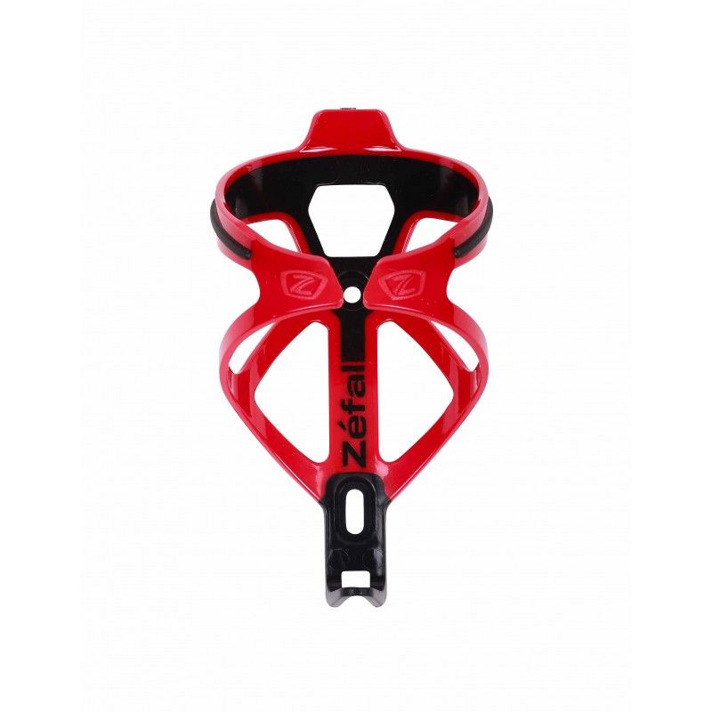  Gọng bình nước xe đạp Zéfal Pulse B2 Bike Bottle Cage 