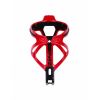  Gọng bình nước xe đạp Zéfal Pulse B2 Bike Bottle Cage 