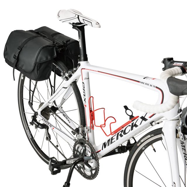 Baga Minoura RC-1000/26