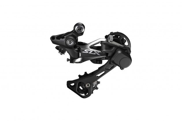 Bộ cấu thành xe đạp Shimano SLX M7000 Bike Groupset