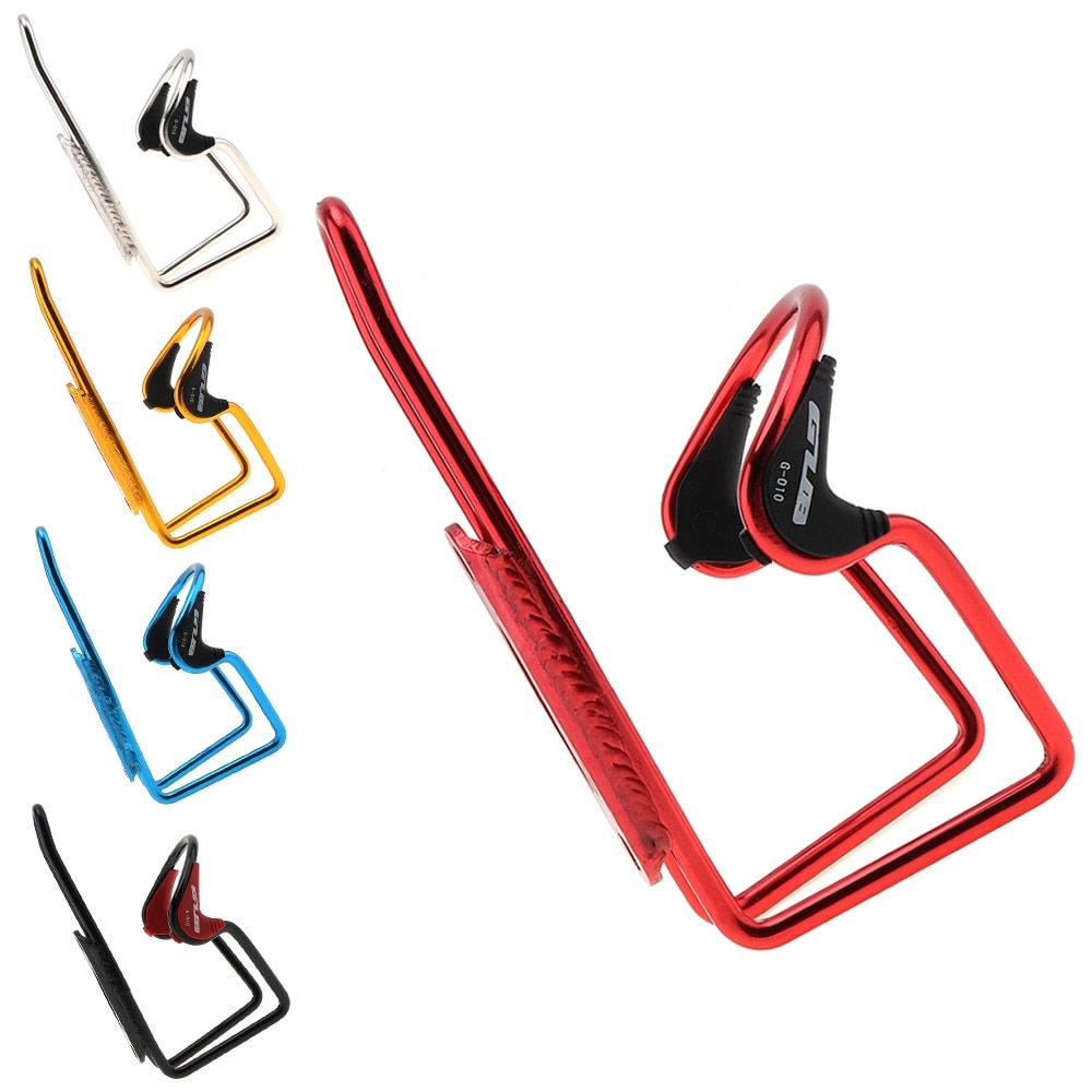 Gọng nước xe đạp GUB G-010 | GUB G-010 Bike Bottle Cage