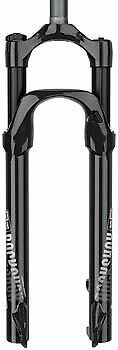 Phuộc RockShox Reba SL/29