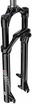  Phuộc RockShox Reba SL/29