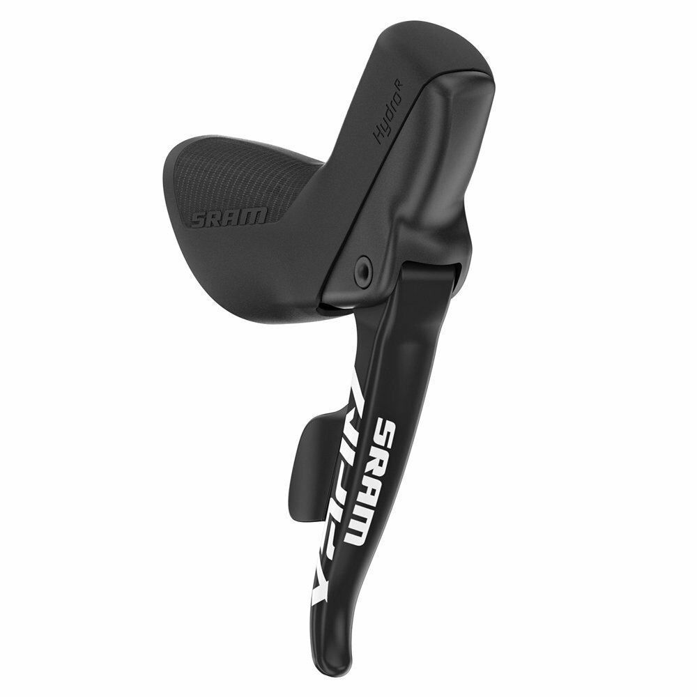 Bộ cấu thành xe đạp Sram Apex 1x11 speed Bike Groupset