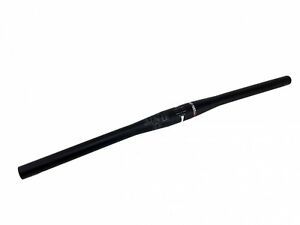 Ghi-đông xe đạp UNO/31.8 x 600mm/Nhôm | UNO Bike Handlebar/31.8 x 600mm/Aluminum
