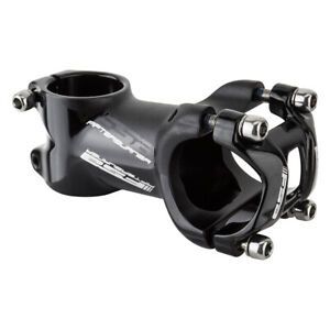Pô-tăng xe đạp FSA Afterburner/31.8mm/6°/Nhôm | FSA Afterburner Bike Stem/31.8mm/6°/Aluminum