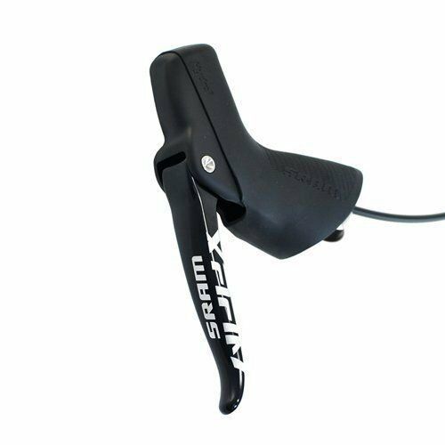 Bộ cấu thành xe đạp Sram Apex 1x11 speed Bike Groupset