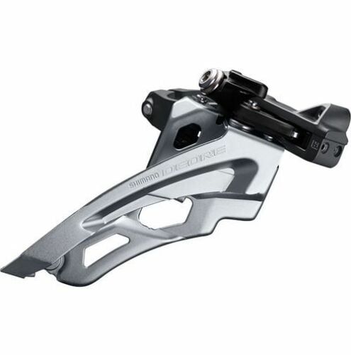 Bộ cấu thành xe đạp SHIMANO Deore M6000 3x10 Bike Groupset