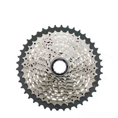 Bộ cấu thành xe đạp SHIMANO Deore M6000 3x10 Bike Groupset