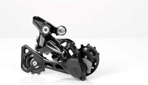 Bộ cấu thành xe đạp SHIMANO Deore M6000 3x10 Bike Groupset