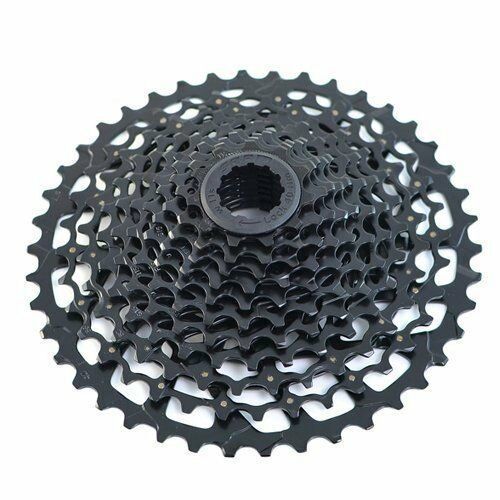 Bộ cấu thành xe đạp Sram Apex 1x11 speed Bike Groupset