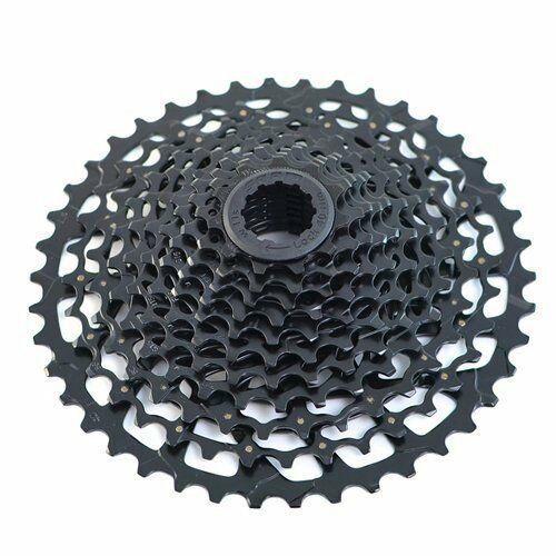  Bộ cấu thành xe đạp Sram Apex 1x11 speed Bike Groupset 