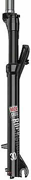 Phuộc RockShox Reba SL/29