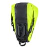  Túi bắt cọc yên Ortlieb F9485/Saddle Bag Two High Vis 4.1L/ Yellow - Black 