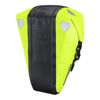  Túi bắt cọc yên Ortlieb F9485/Saddle Bag Two High Vis 4.1L/ Yellow - Black 