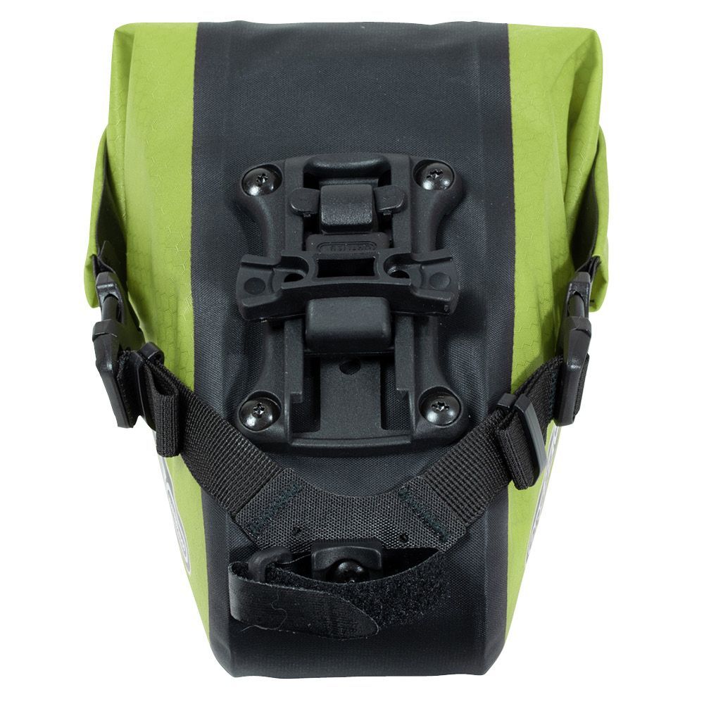 Túi sau yên Ortlieb Saddle Bag Two
