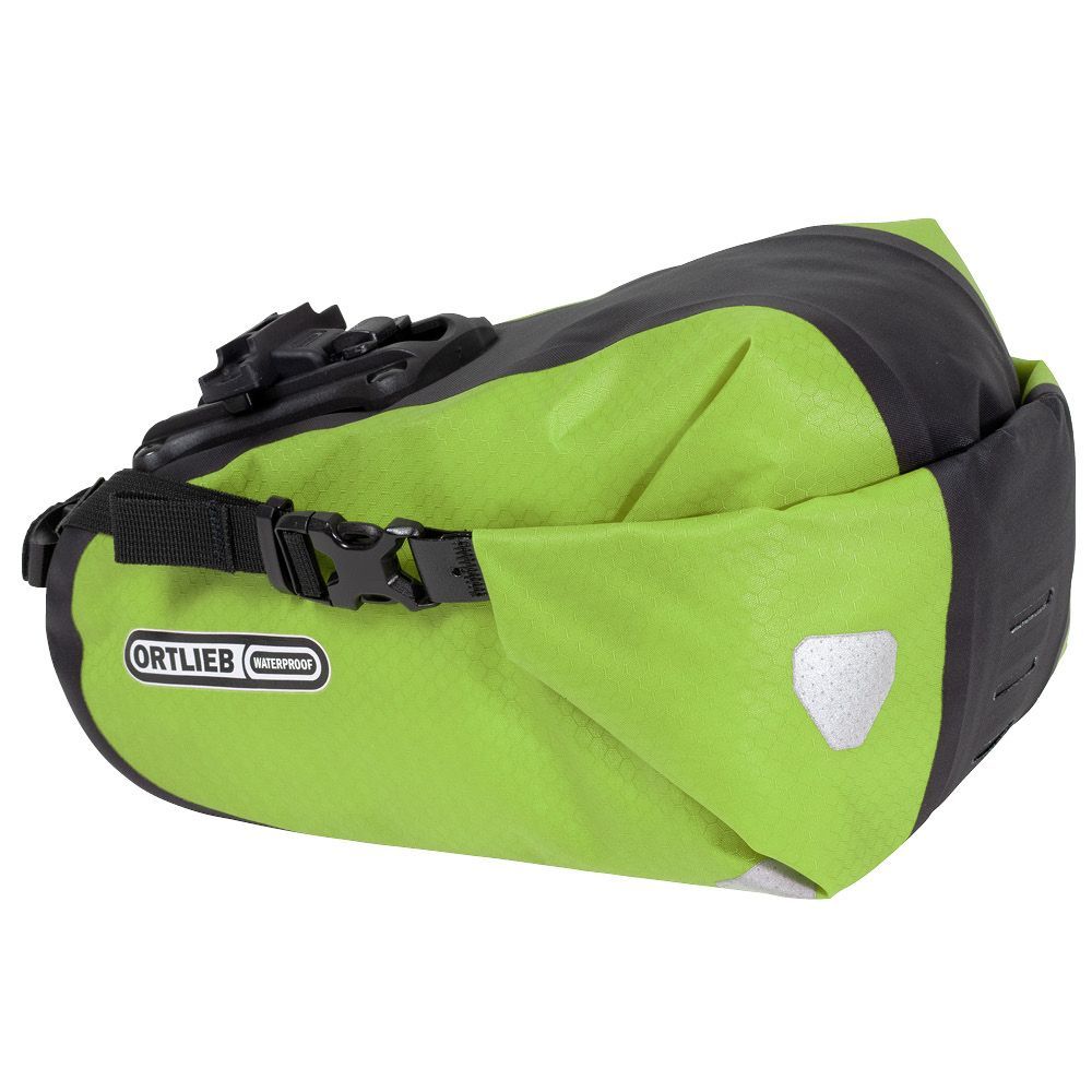 Túi sau yên Ortlieb Saddle Bag Two